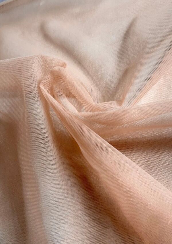 Tules - Image 7