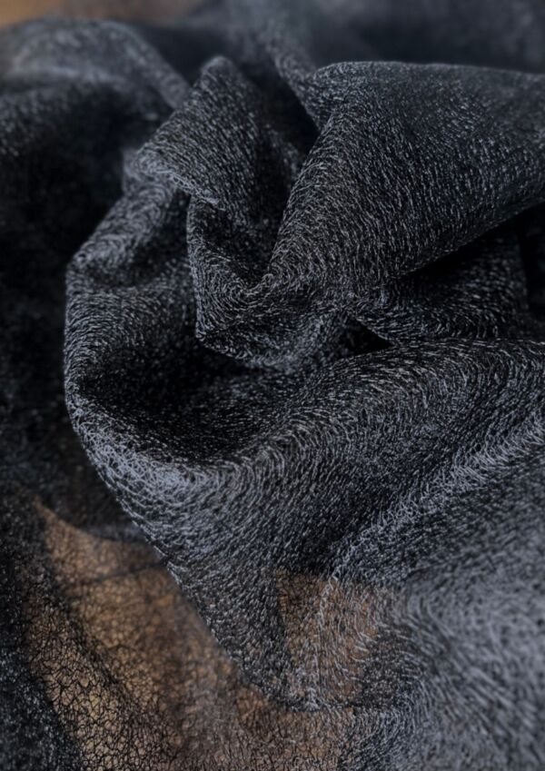 Tules - Image 6