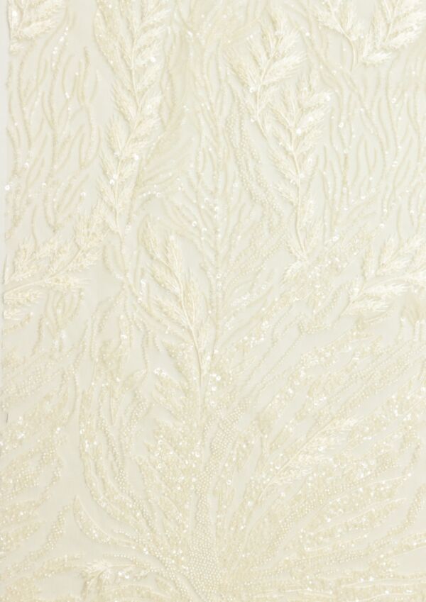 Tules - Image 5