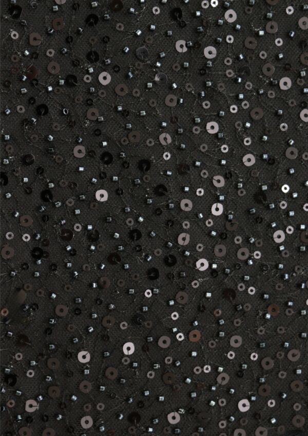 Tules - Image 4