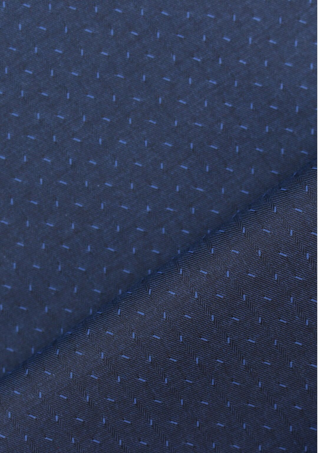 Camisaria Masculina - Image 3
