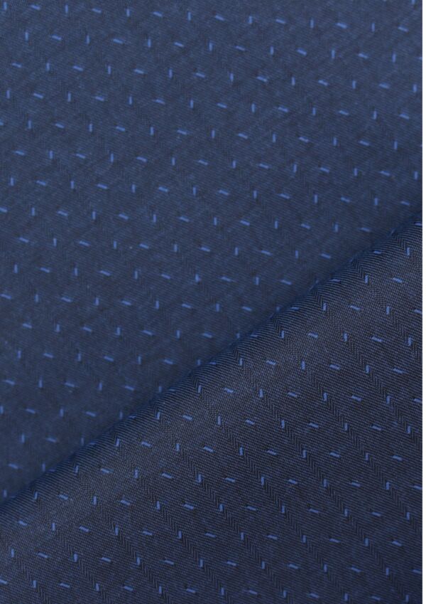 Camisaria Masculina - Image 3
