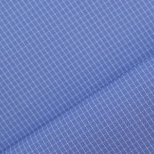 Camisaria Masculina