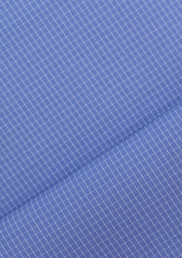 Camisaria Masculina