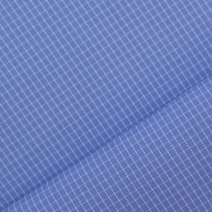 Camisaria Masculina