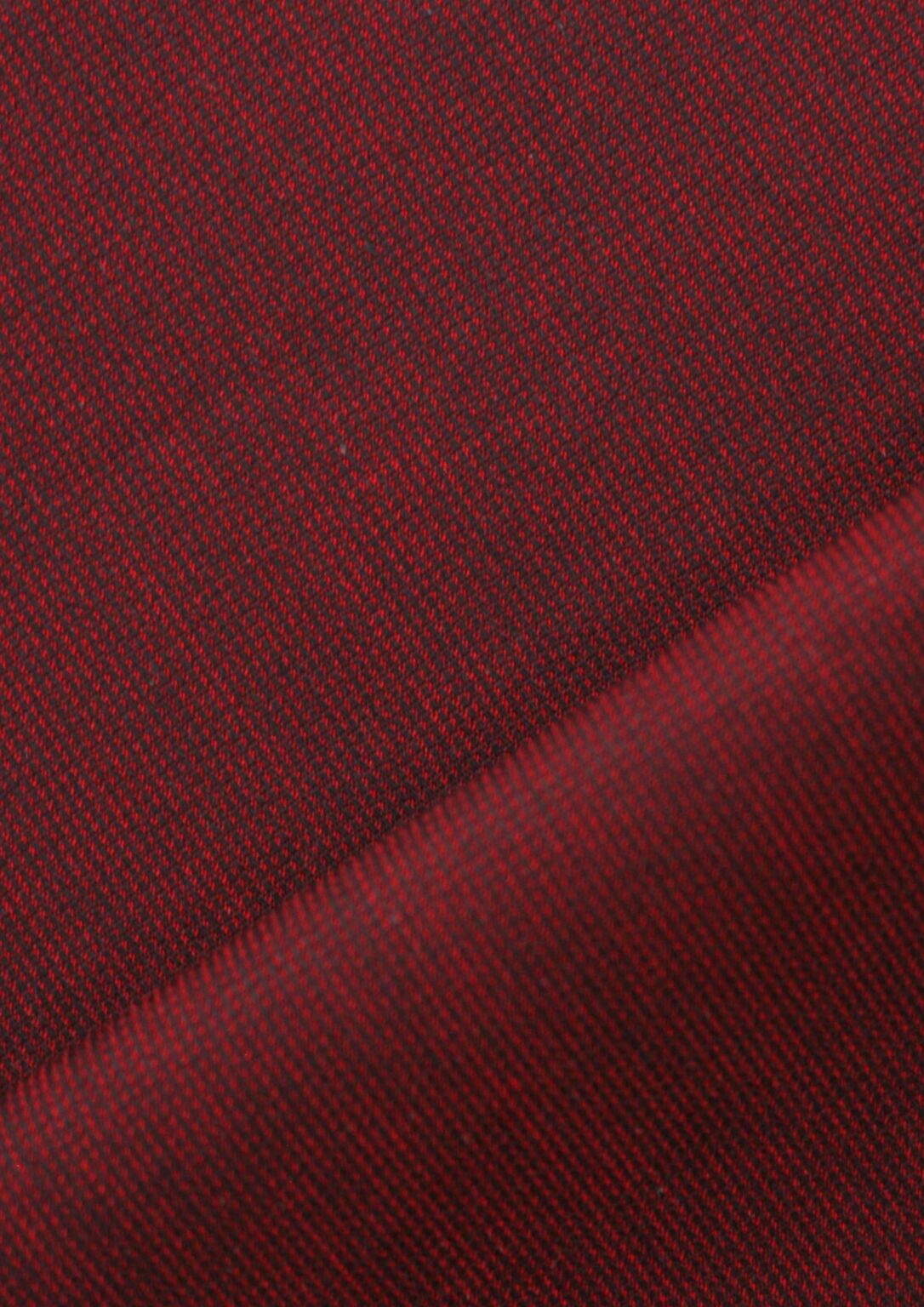 Camisaria Masculina - Image 2