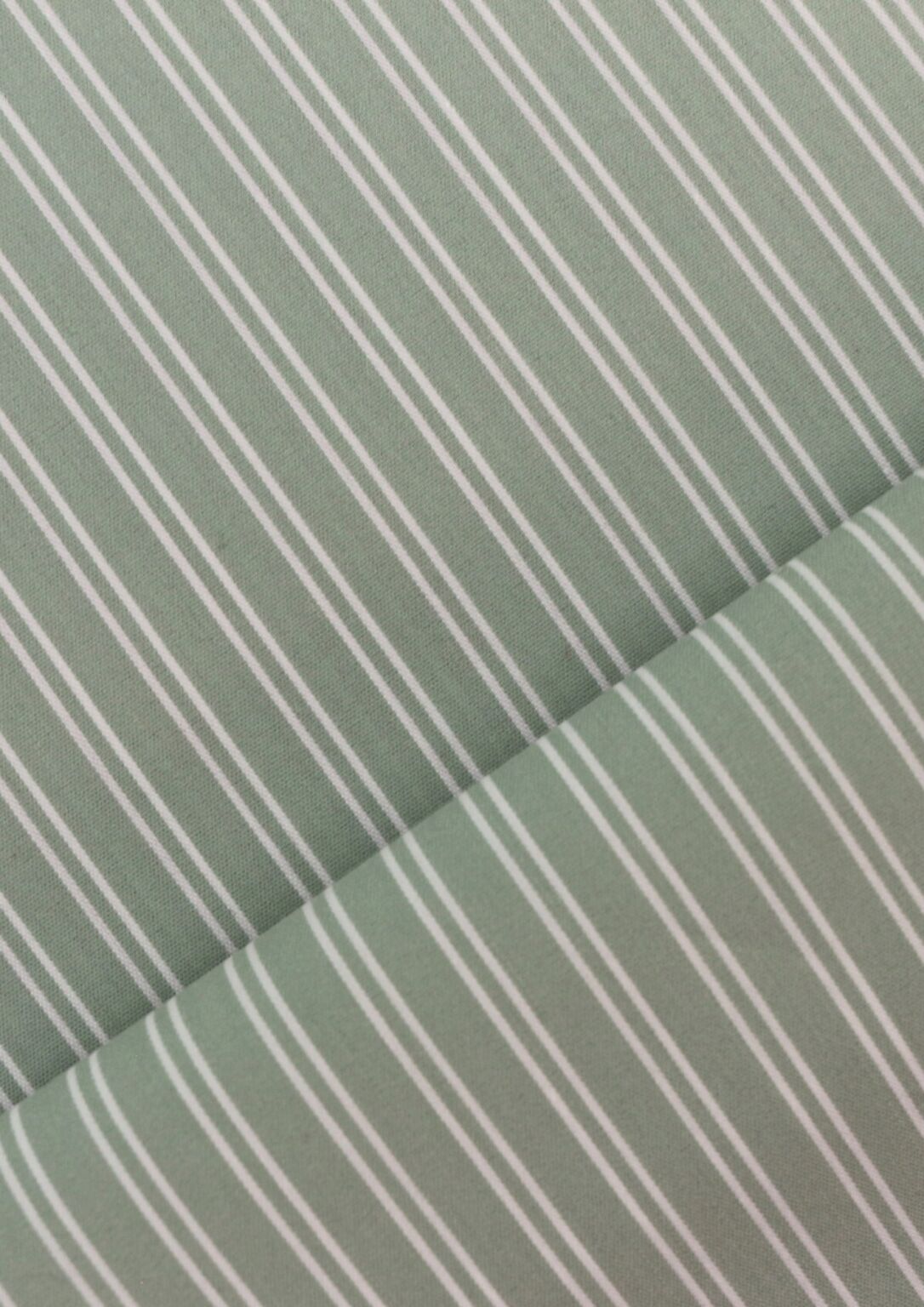 Camisaria Masculina - Image 5