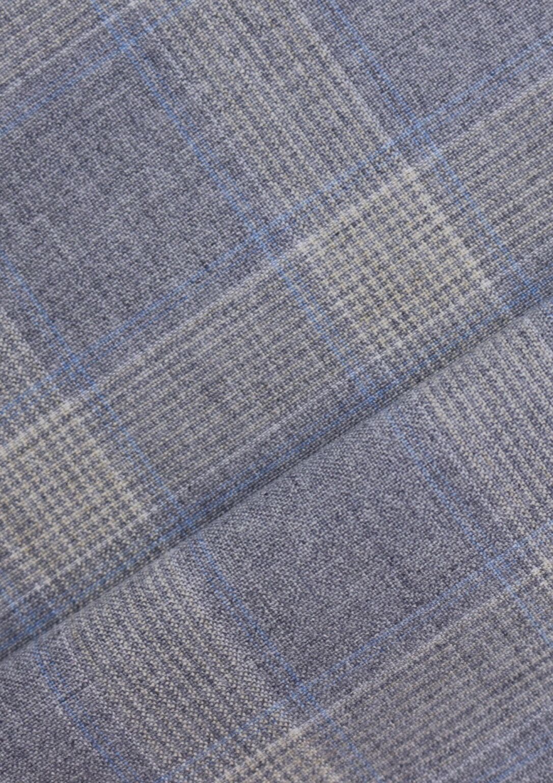 Alfaiataria Poliviscose - Image 5
