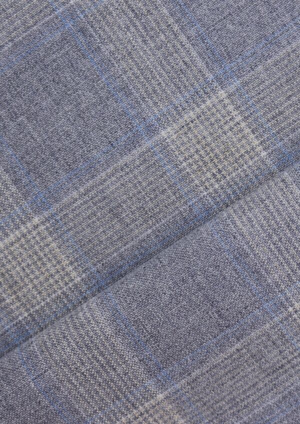 Alfaiataria Poliviscose - Image 5