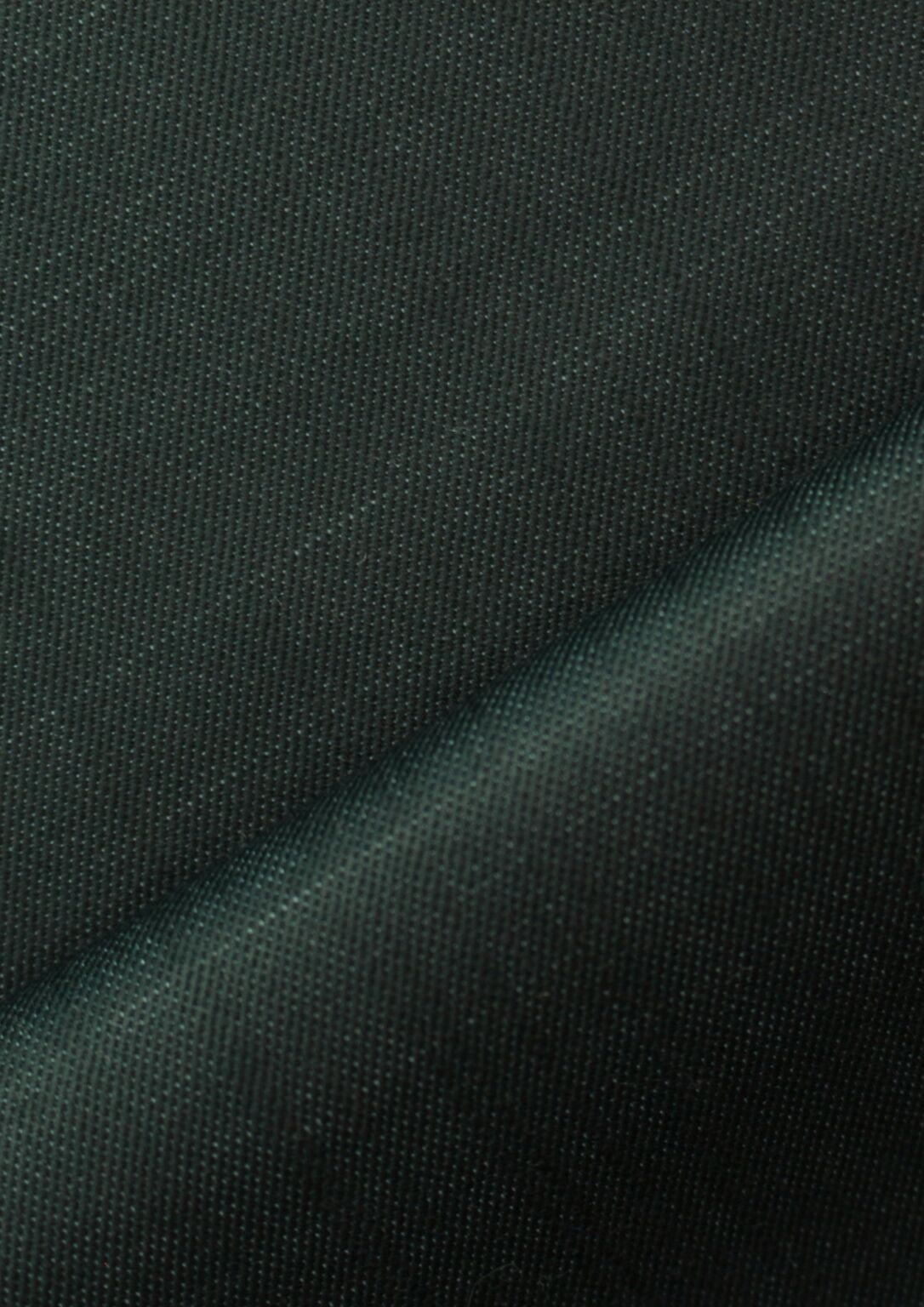 Alfaiataria Poliviscose - Image 3