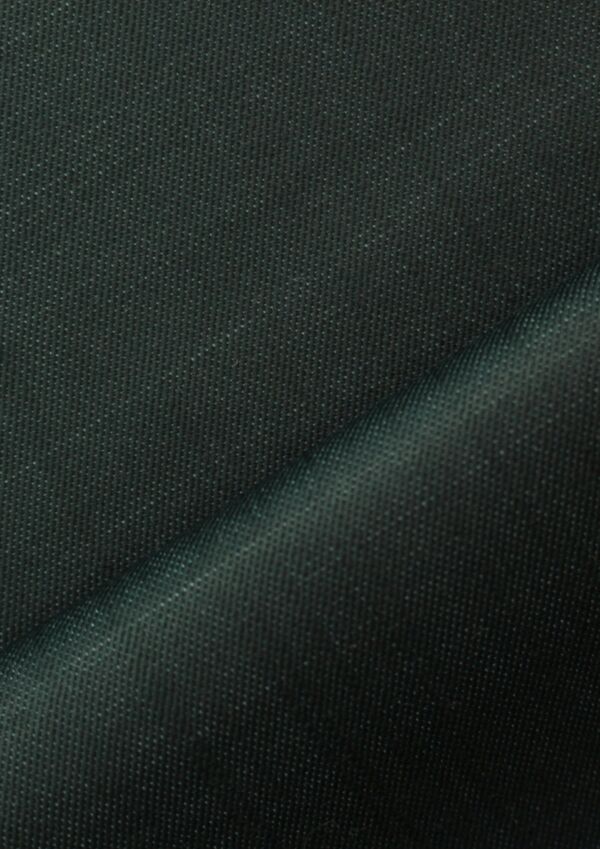 Alfaiataria Poliviscose - Image 3