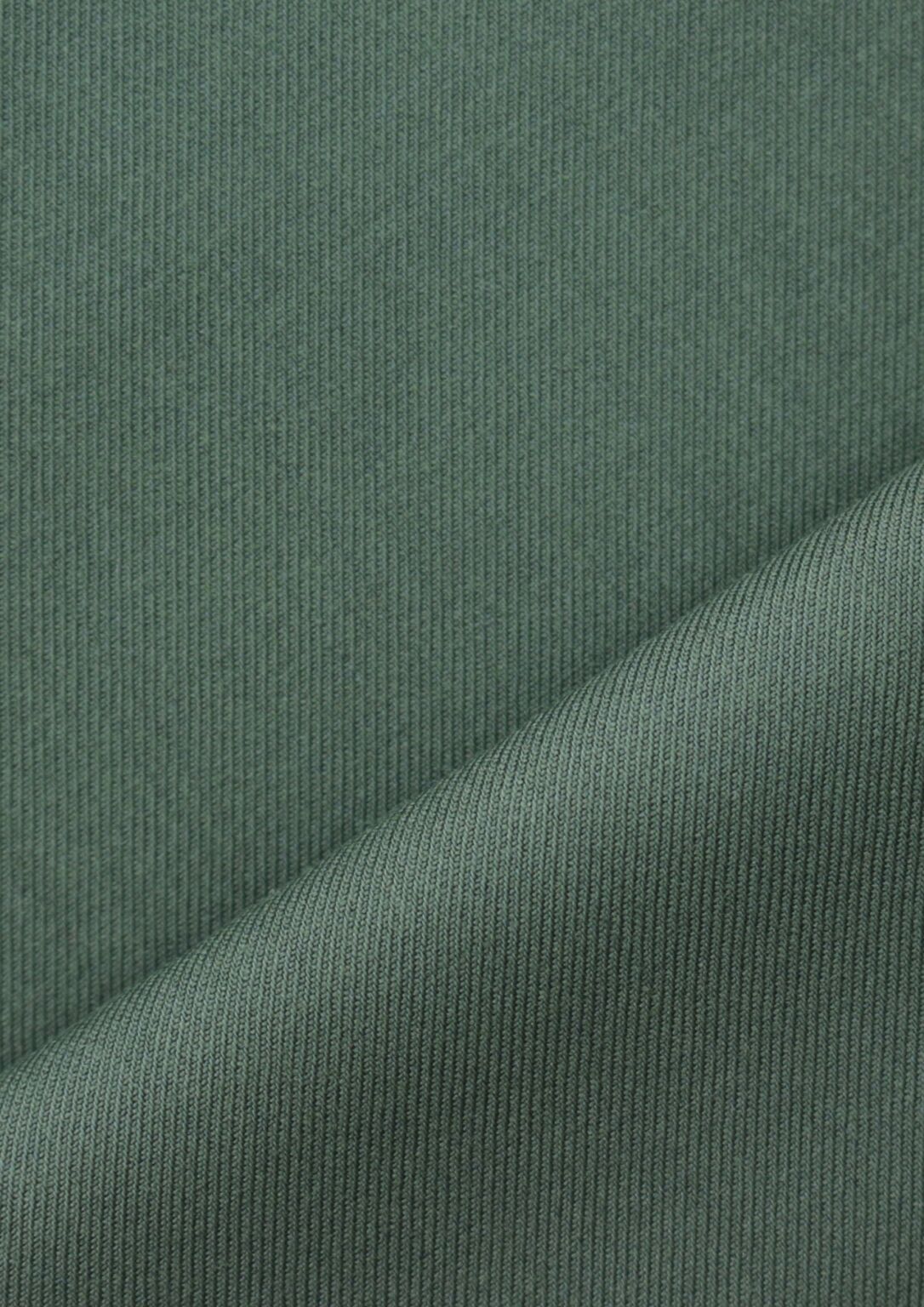 Alfaiataria Poliviscose - Image 6