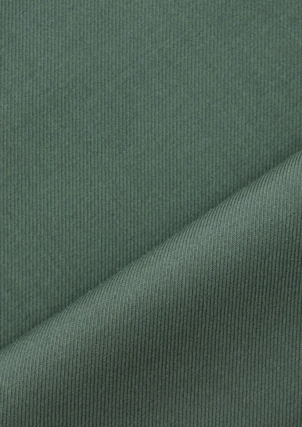 Alfaiataria Poliviscose - Image 6