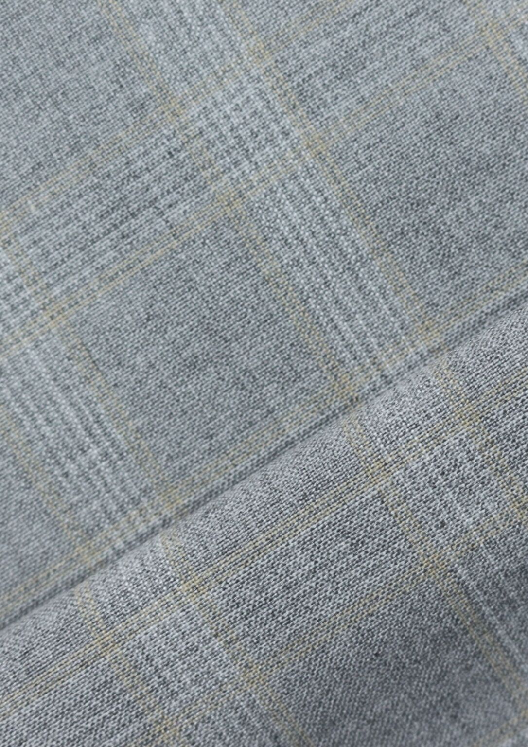 Alfaiataria Poliviscose - Image 2