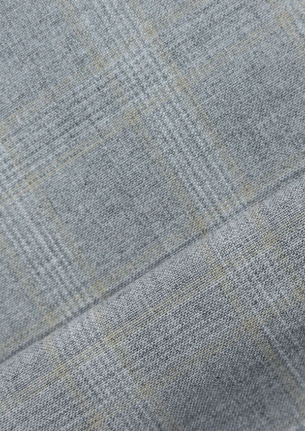Alfaiataria Poliviscose - Image 2