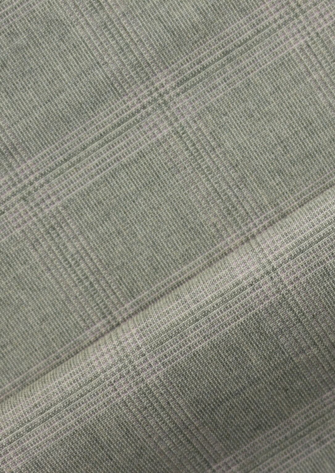 Alfaiataria Poliviscose - Image 11