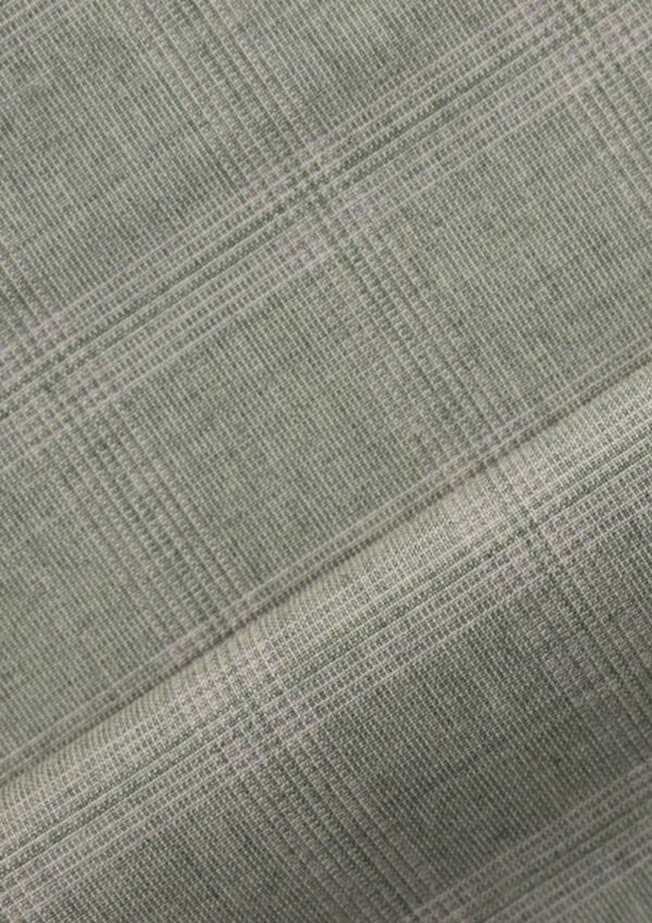 Alfaiataria Poliviscose - Image 11