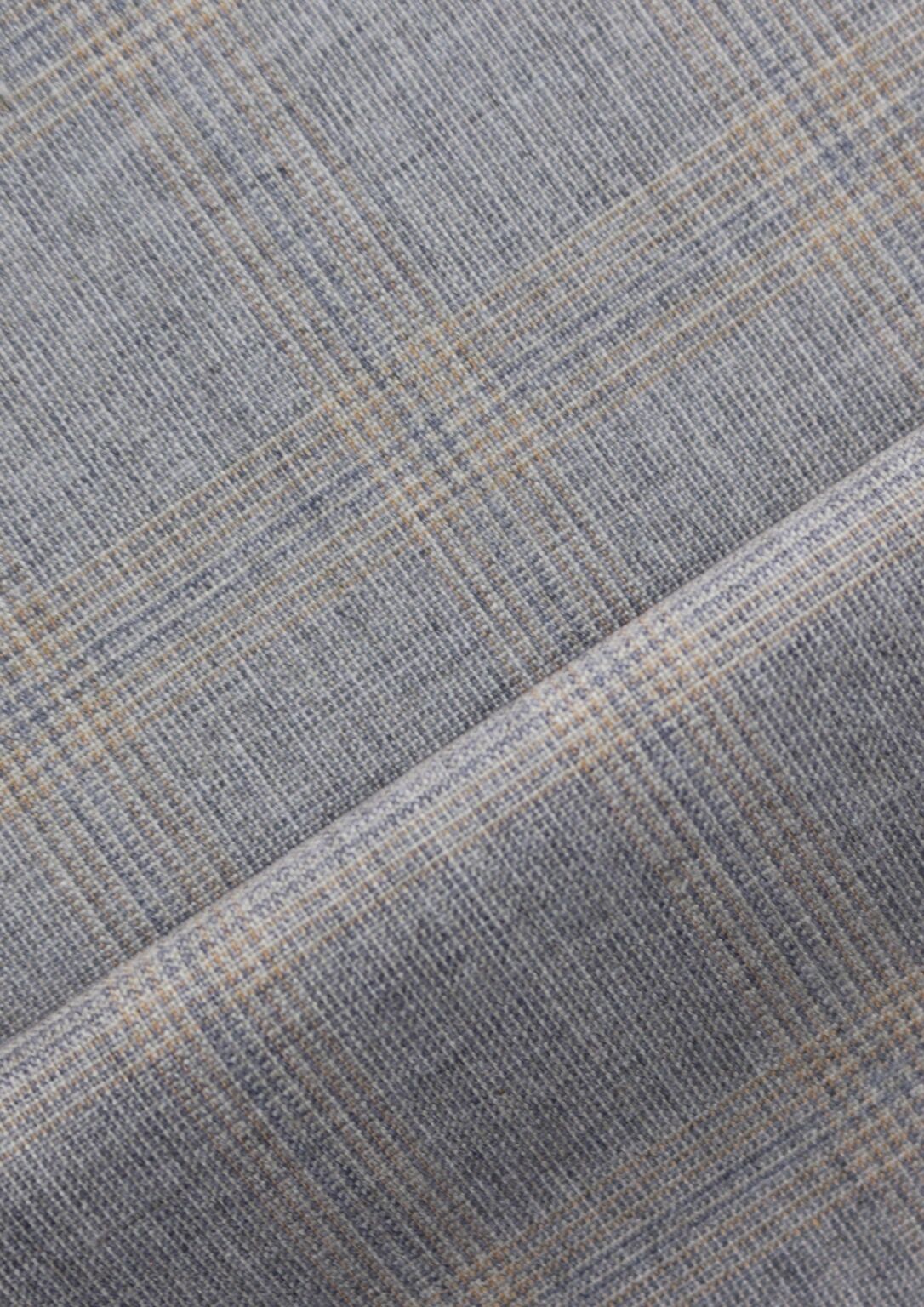 Alfaiataria Poliviscose - Image 9