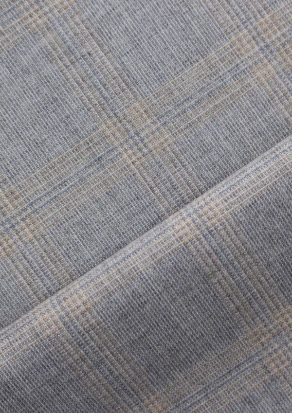 Alfaiataria Poliviscose - Image 9