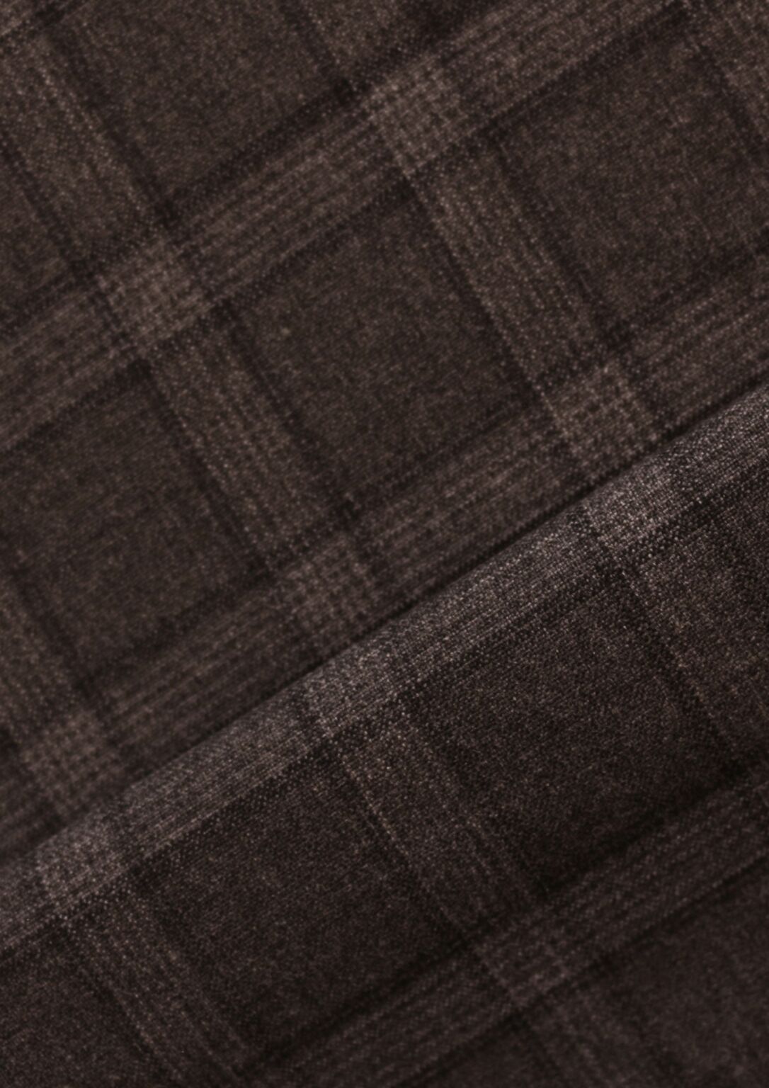 Alfaiataria Poliviscose - Image 8