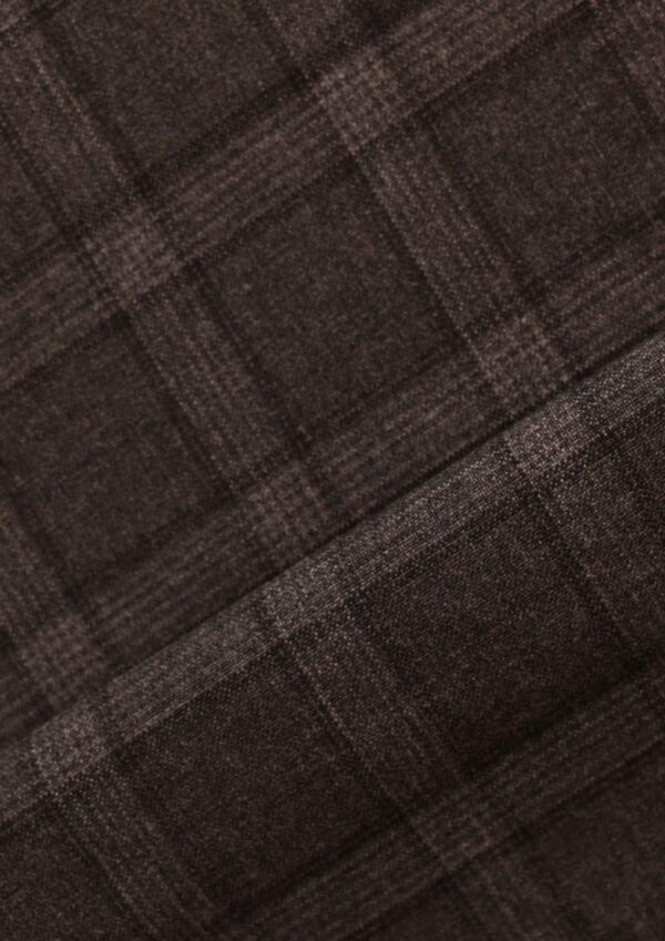 Alfaiataria Poliviscose - Image 8