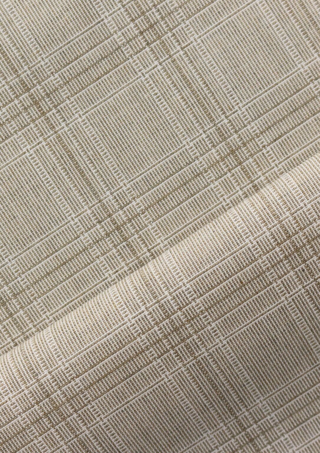 Alfaiataria Poliviscose - Image 4
