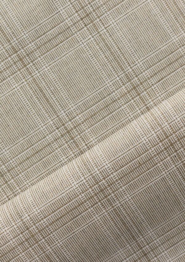 Alfaiataria Poliviscose - Image 4