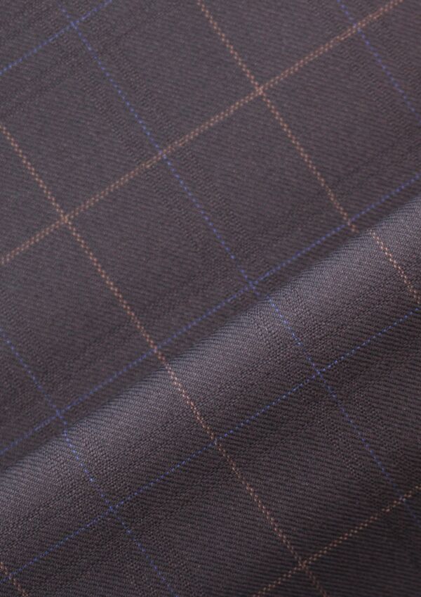 Alfaiataria Poliviscose - Image 10