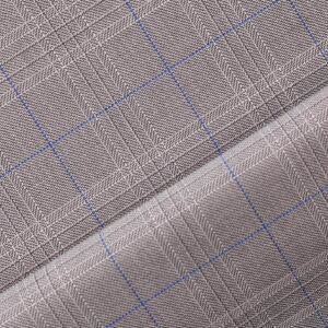 Alfaiataria Poliviscose