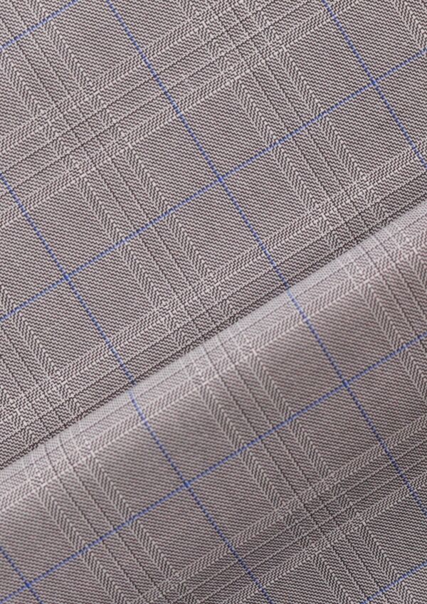 Alfaiataria Poliviscose