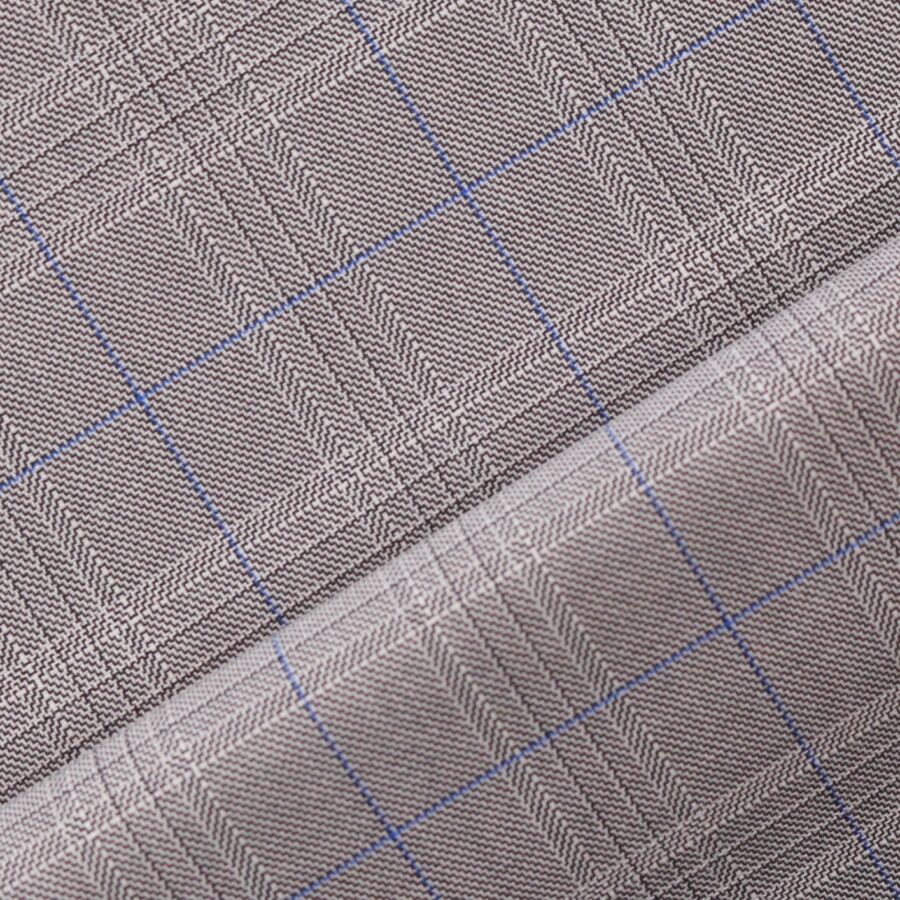 Alfaiataria Poliviscose