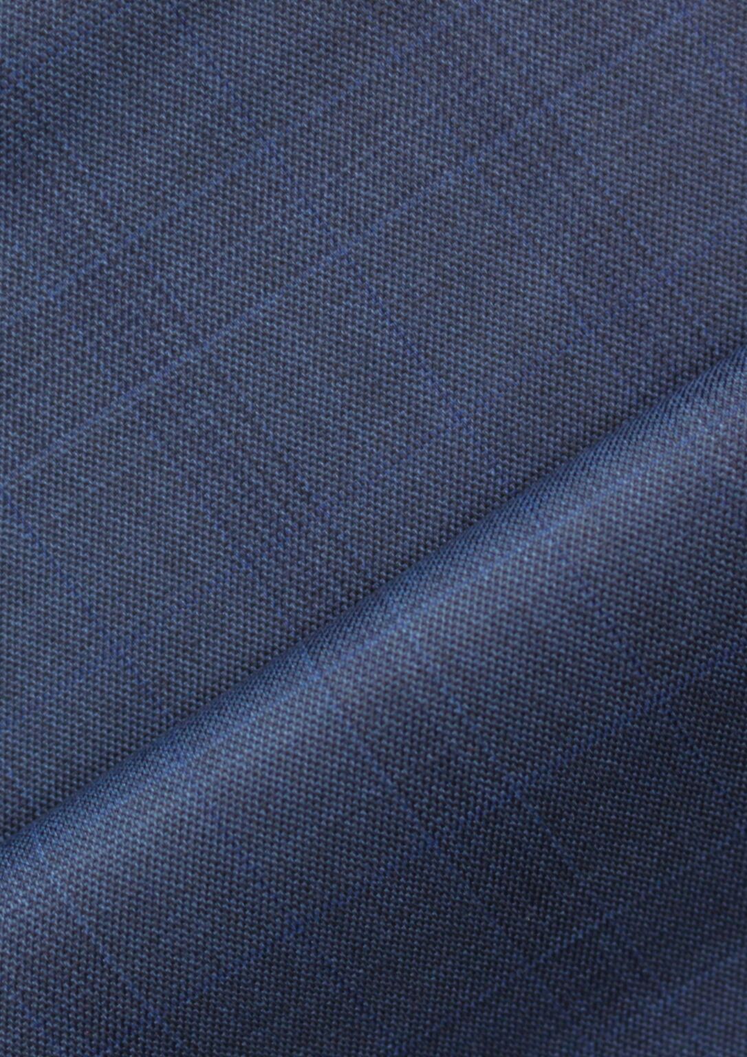 Alfaiataria Poliviscose - Image 7