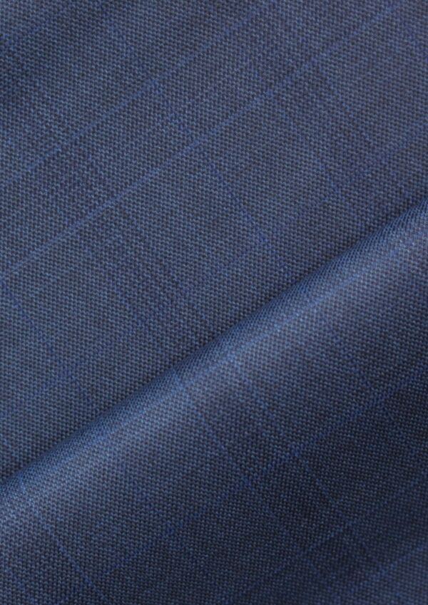 Alfaiataria Poliviscose - Image 7