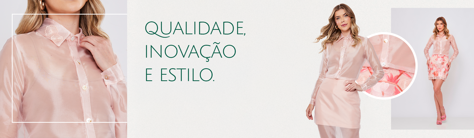 banner-contato