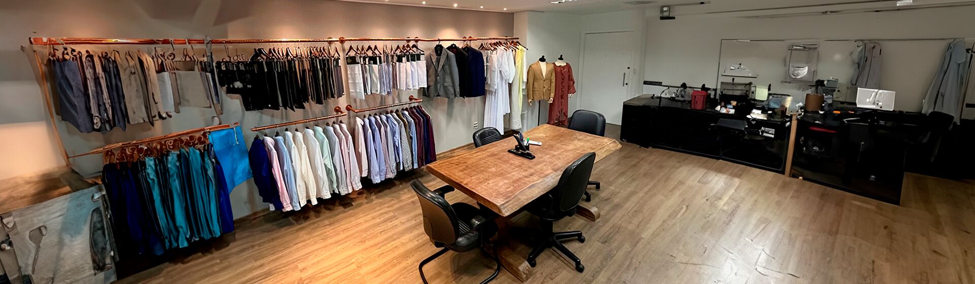 bannnnnnnnnershowroom