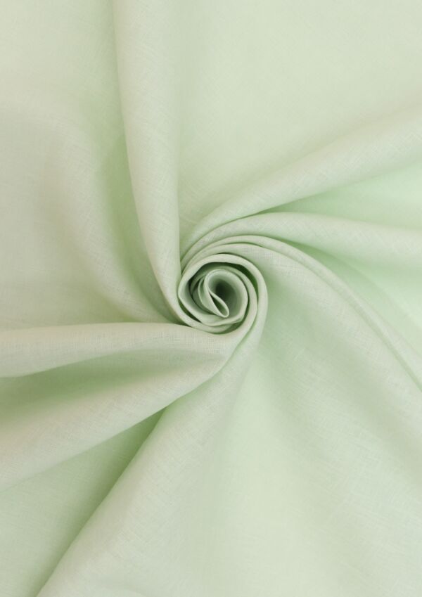 Linho Zurich - Image 4