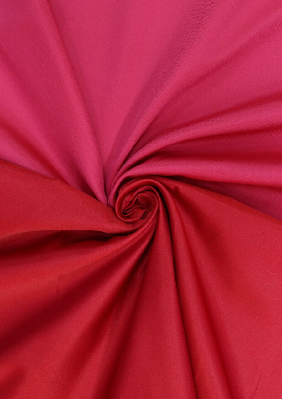 Victória Satin - Image 2