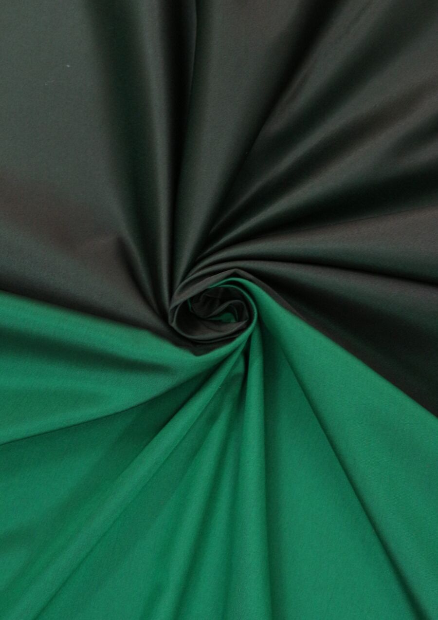 Victória Satin - Image 4