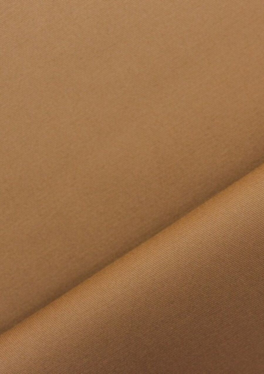 Sarja Valentino - Image 3