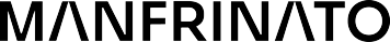 logo-manfrinato