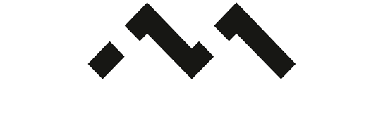 cropped walfranmeneghel cabecalho.png