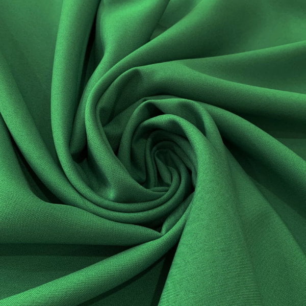 Walfran Meneghel Oxford Tecido Oxford Verde Bandeira P 1668783341768