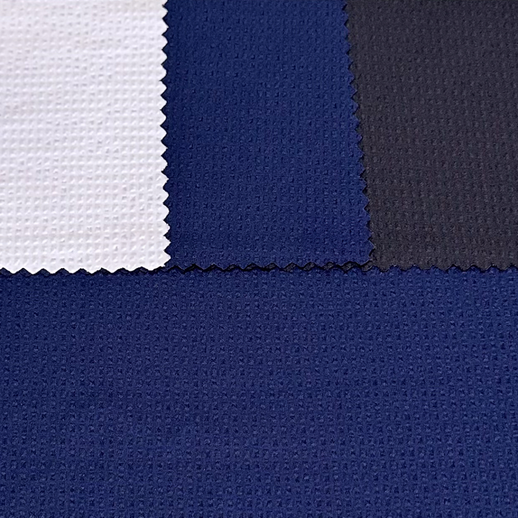 anarruga strech 2026