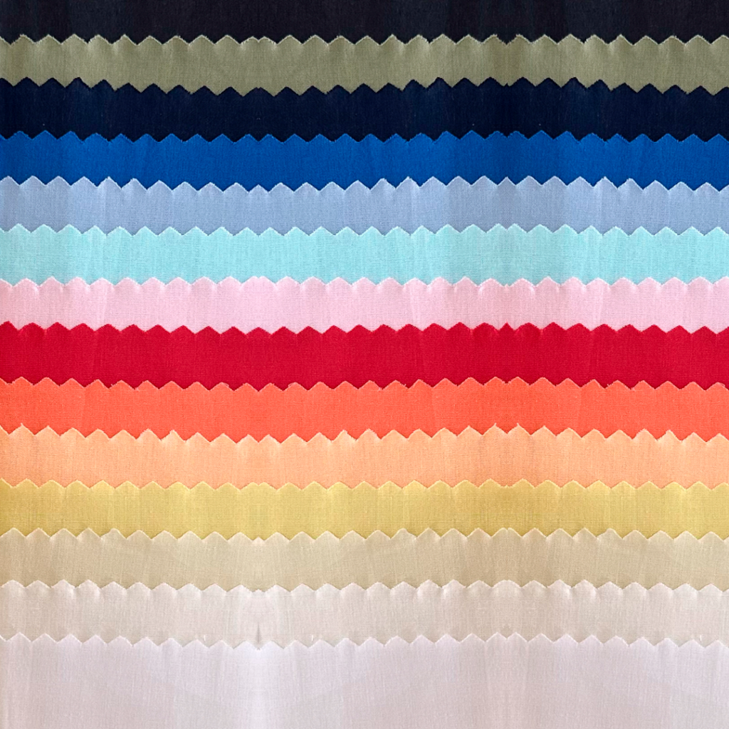 malibu 109gm² 2026 2