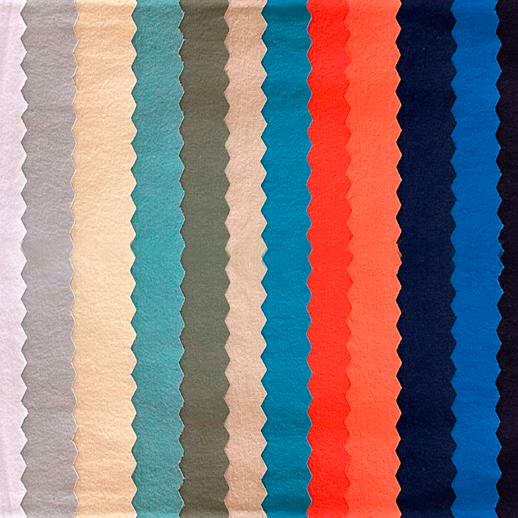 new york strech 20266