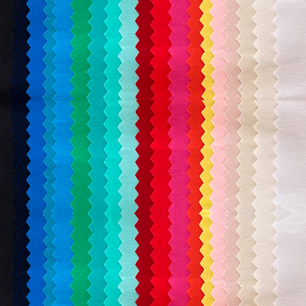 santa monica 153gm²​ 2026