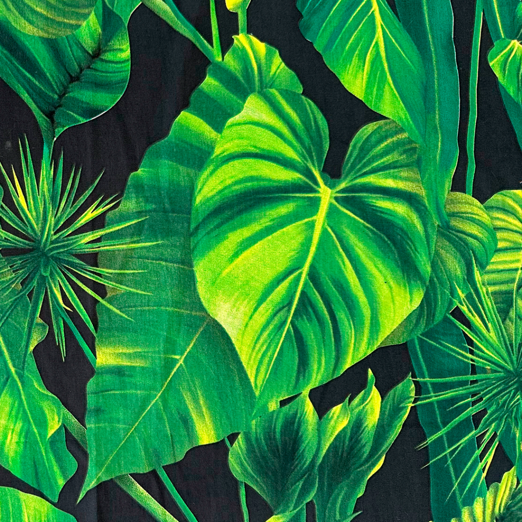 santa monica 153gm²​ 2026 3