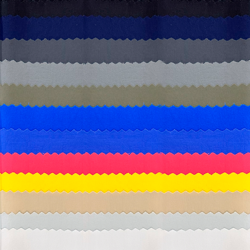 strech light​ 2026