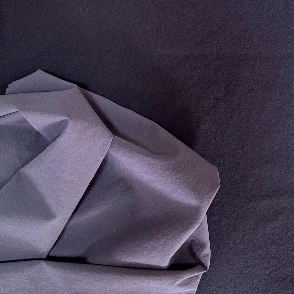 strech light​ 2026 azul