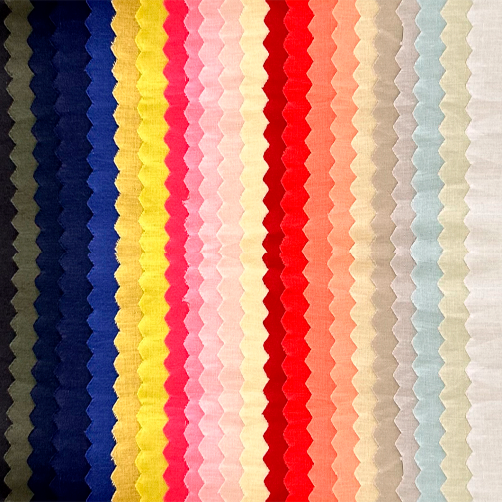 venice 78gm²​ 2026